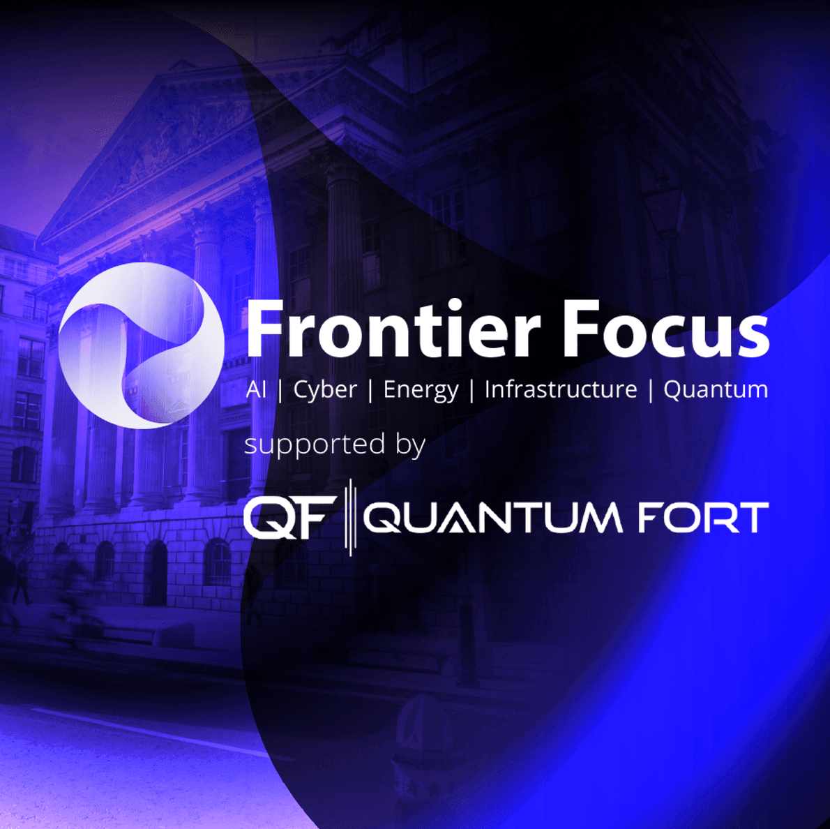 Frontier Focus Edition 24